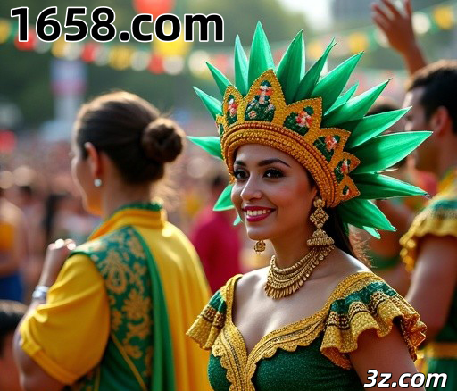 Segurança 2FA queij777