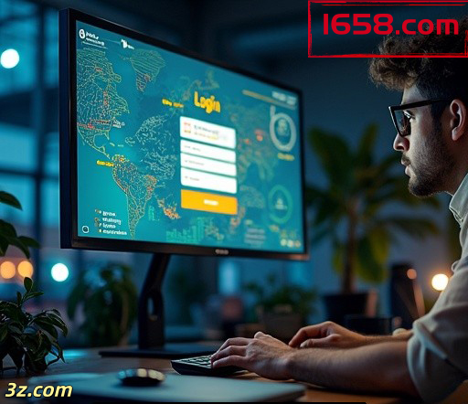 Interface do App queij777