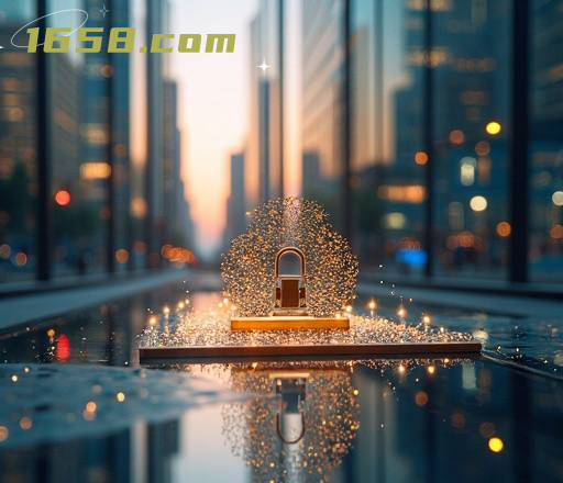 Jogo Aviator queij777