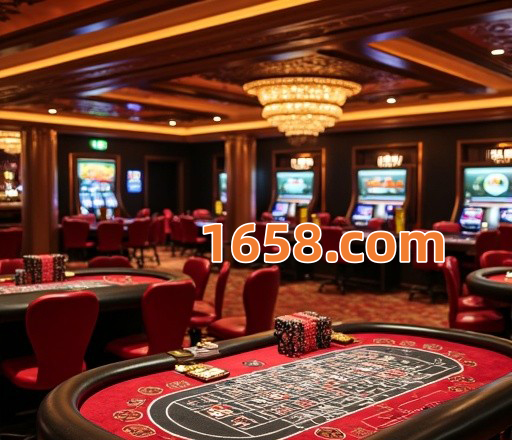 Estatísticas Crash Games queij777