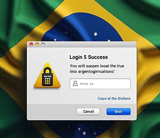 Provedores de Jogos queij777