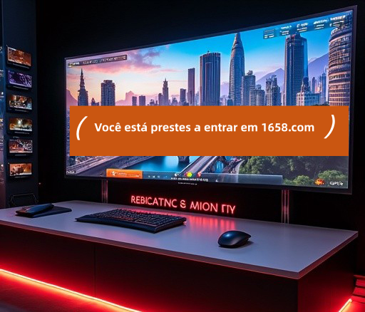 Estatísticas do Jogo queij777