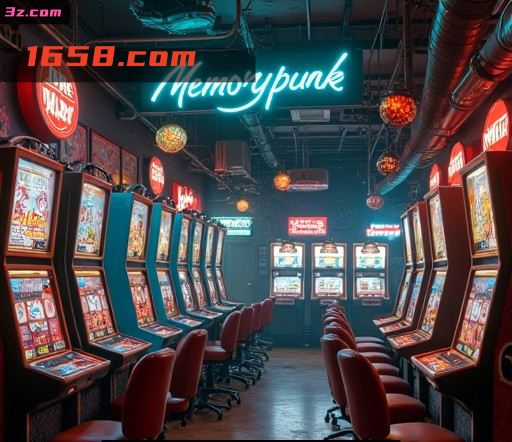 Gates of Olympus queij777