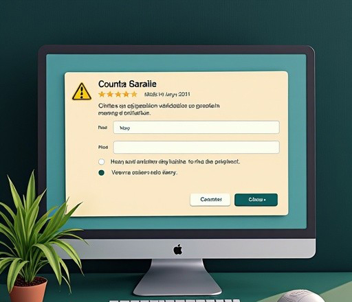 Interface Premium queij777