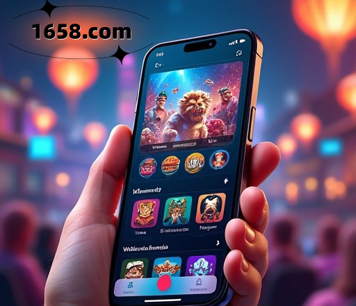 Casino Ao Vivo queij777