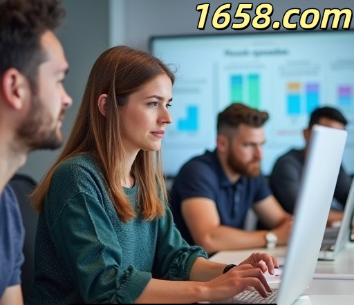 Cadastro Rápido queij777