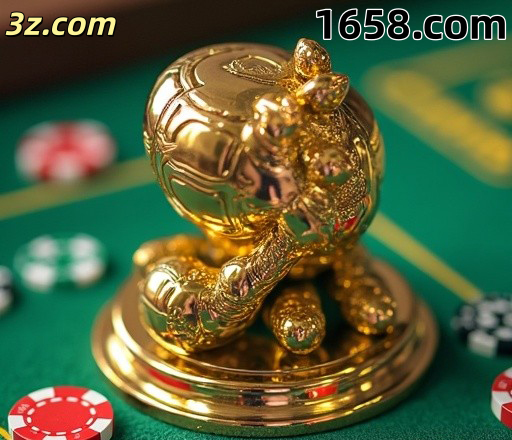 Design Responsivo queij777