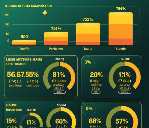 Mesa de Roleta queij777