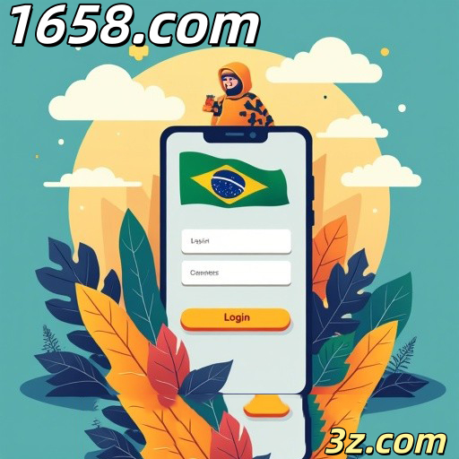 Login Seguro queij777