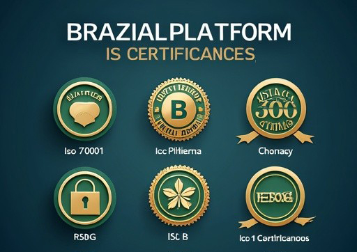 Sistemas de Segurança queij777