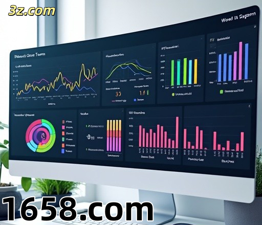 Jogo Spaceman queij777