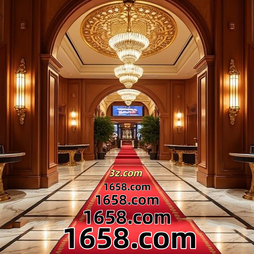 Apostas de Tênis queij777