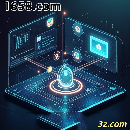 Experiência VIP queij777