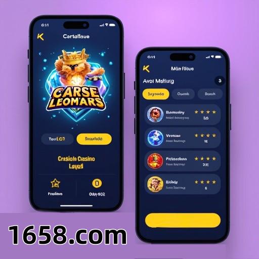 Programa VIP queij777