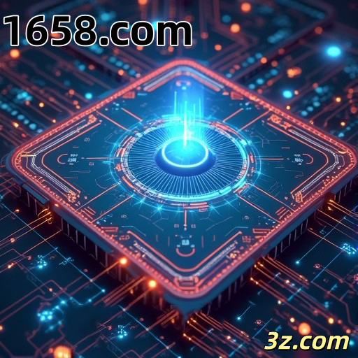 Bônus de Boas-vindas queij777