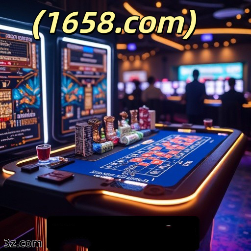 Bônus de Boas-vindas queij777